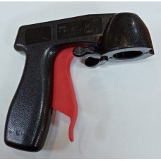 Пистолет-насадка для аэрозольных баллонов PHV-G07571