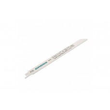 Полотна по металлу GROSS для сабельной пилы 4416 - S1122BF, 210 x 1,8 мм, 2 шт 782104