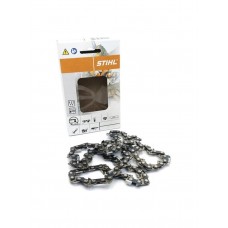 Цепь Pro Rapid Micro (23 PRM) (62 звена) 0,325 1,3 Stihl Цепь Pro Rapid Micro (23 PRM) (62 звена) 0,325 1,3 Stihl