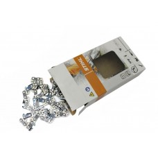 Цепь Pro Rapid Micro (23 PRM) (56 звеньев) 0,325 1,6 Stihl Цепь Pro Rapid Micro (23 PRM) (56 звеньев) 0,325 1,6 Stihl