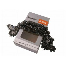 Цепь Rapid Super (26 RS) (64 звена) 0,325 1,6 Stihl Цепь Rapid Super (26 RS) (64 звена) 0,325 1,6 Stihl