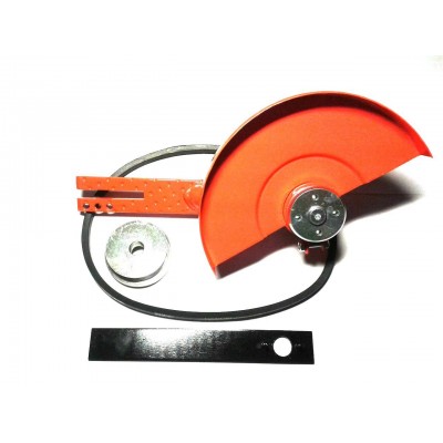Насадка пильная (бензорез) к б/п STIHL 361 (под d=300 мм)  Stihl 06.005.00041