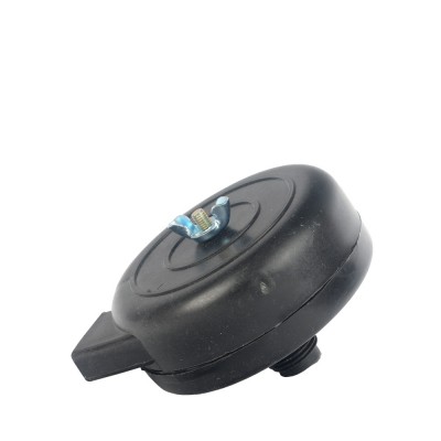Фильтр воздушный PATRIOT FC 20, резьба G1/2 PATRIOT 830902027