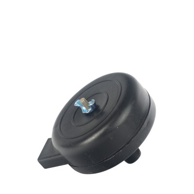 Фильтр воздушный PATRIOT FC 10, резьба G3/8 PATRIOT 830902026