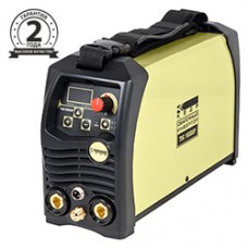 Установка аргонодуговой сварки КЕДР TIG-180 DSP (220В, 10-180А) КЕДР 8003480