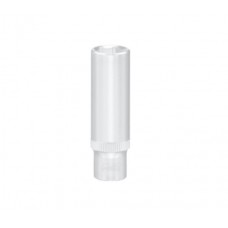 Головка 9мм торцевая глубокая 6-гранная 1/4DR AVS H11409, шт AVS A07852S