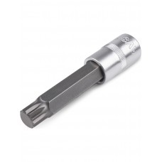 Головка со вставкой 1/2 TORX (T27, L=55 мм) AVS BS12T27, шт AVS A40676S