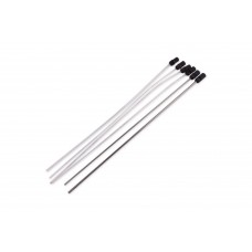 Комплект щупов для откачки масла ARNEZI R7403081