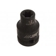 Головка E30 ударная TORX (1/2