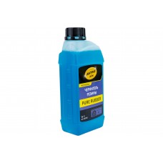 Чернитель резины Pure Rubber, канистра 1 л ASTROhim AC26701