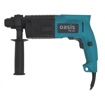 Электрический перфоратор Oasis PR-65 200