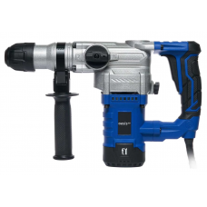Электрический перфоратор Oasis PR-140V Pro