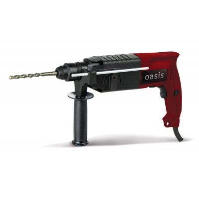 Перфоратор электрический Oasis PR-80