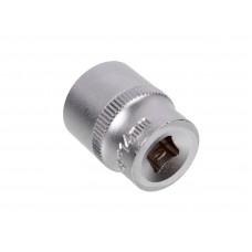 Головка 4,5 мм 12-гран 1/4  THORVIK S11S12045