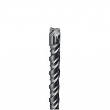 Бур SDS-plus HERCULES-4Х 6x160 мм,STAYER 29290-160-06