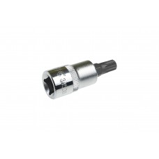 Головка с насадкой SPLINE 3/8xМ8, длина 48 мм JTC JTC JTC34508 JTC34508