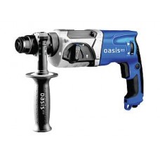 Электрический перфоратор Oasis PR-100 Pro 248 248 Электрический перфоратор Oasis PR-100 Pro
