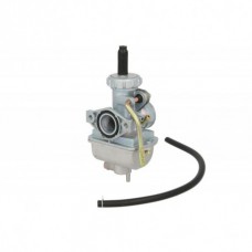 Карбюратор для 4-х тактного двигателя LIFAN 177F VZ 010111D(P)VZ