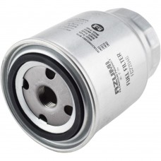 Топливный фильтр AZUMI FC25001 FC25001