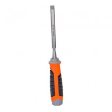 ДОЛОТО-СТАМЕСКА ПЛОСКАЯ VERTEXTOOLS 10мм Vertextools 2425-10