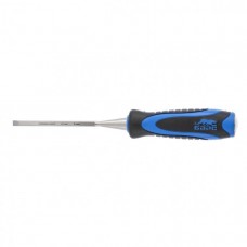 ДОЛОТО-СТАМЕСКА ПЛОСКАЯ VERTEXTOOLS 30мм Vertextools 2425-30