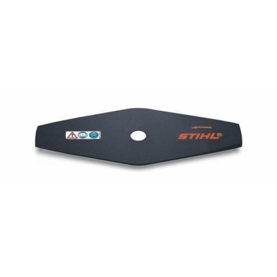 Нож для травы, 230-2 Stihl 4001-713-3805
