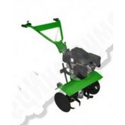 Культиватор Кратон GC-5,5-580