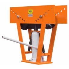 Трубогиб Stalex HB-16 ручной гидравлический Stalex 375003 Stalex 375003