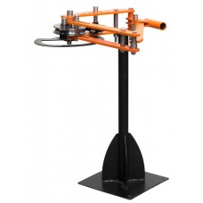 Трубогиб Stalex EVOLUTION TR-45 (Комплектация: Дюйм) Stalex 100786 Stalex 100786