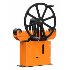 Трубогиб гидравлический Stalex HB-60 Light Stalex 100878 Stalex 100878