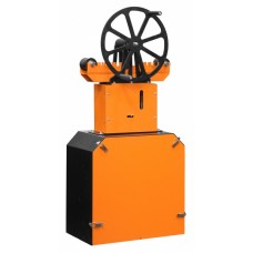 Трубогиб гидравлический Stalex HB-60 Premium Stalex 100879 Stalex 100879