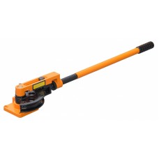 Трубогиб ручной STALEX MPB-25S Stalex HHW-25S Stalex HHW-25S