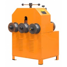 Трубогиб электромеханический STALEX ERB-76B Stalex HHW-76B Stalex HHW-76B