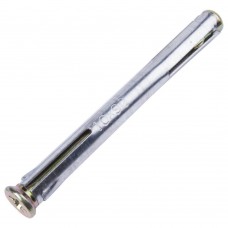 Анкер рамный 10*152 мм STARFIX SM-72558/SMV1-72558-5 примерно 90 шт