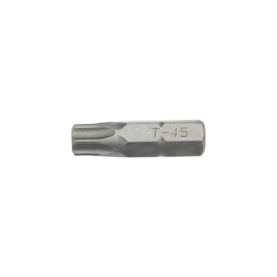 Бита (вставка) TORX Т45 RF-1563045