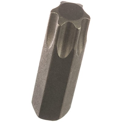 Бита (вставка)  TORX T50, 30мм 5/16