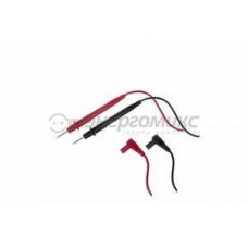 Щуп для мультиметров REX07 (1000V 10A) (подходит для 890-й серии) 13-3032 REXANT 575449