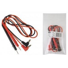 Щупы универсальные для мультиметров-клещей, ЩМ-01,  SQ1005-0051 TDM 688005