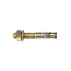 Анкер клиновой М6,0*85 мм STARFIX SMP-49930-1