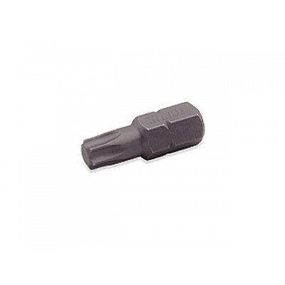 Бита (вставка) TORX T47 30мм  () TOPTUL FSEA1247