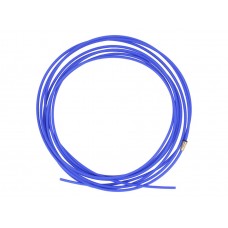 Канал 0.6-0.8мм 4,5м, DEKA синий