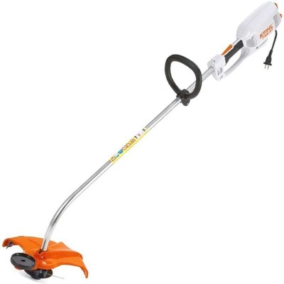 Электротриммер FSE 81 , AutoCut C5-2 STIHL 4809-011-4119