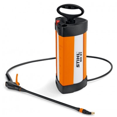 Распылитель SG 31 STIHL 4255-019-4930