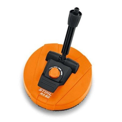 Очиститель поверхностей RA 82 STIHL 4900-500-3903