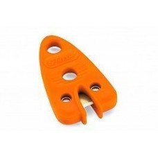 Шнайдер (нож для косильных струн) STIHL 0000-881-8204 Шнайдер (нож для косильных струн) STIHL 0000-881-8204