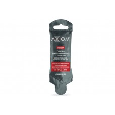 Смазка для направляющих суппортов, стик-пакет, 5г AXIOM A8521P