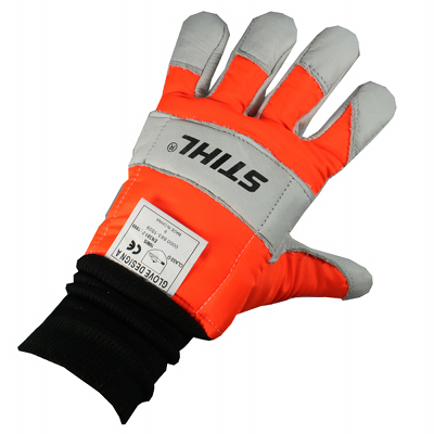Перчатки FUNCTION DuroGrip pазм. L STIHL 0088-611-1010