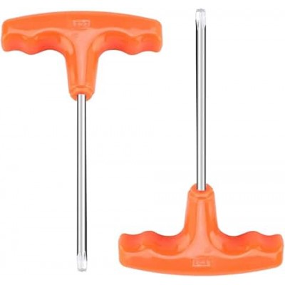 Запчасть Отвертка Т27х12х70 Stihl 0812-370-1000