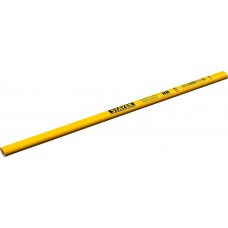 Карандаш   250 мм  карандаш строительный Stayer 0630-25