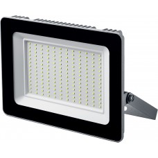 Прожектор светодиодный STAYER LED-Pro 100 Вт 57131-100